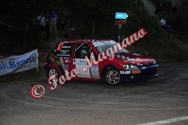 DSC_5824.jpg